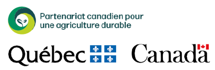 Image Agri-Réseau
