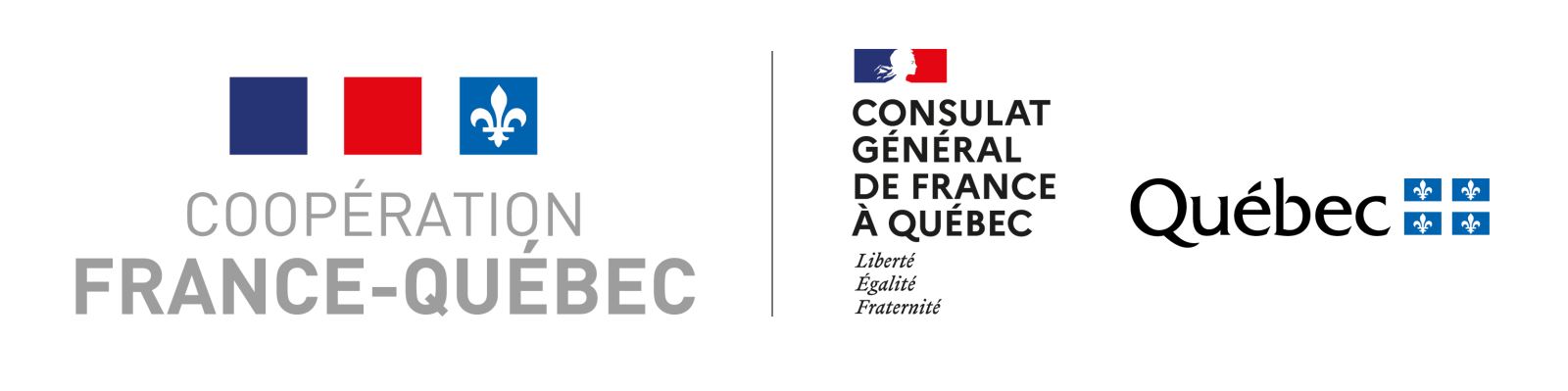 Image Agri-Réseau