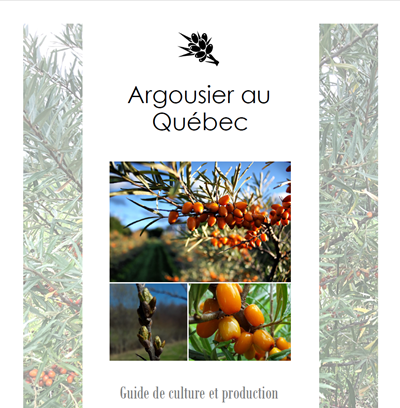 Image Agri-Réseau